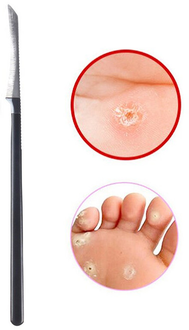 5 Pair Marbling chop 가구로드 된 나무 스시 젓가락 세트 손톱 손톱 깎기 헤비 듀티 발가락 손톱깎이, 1개