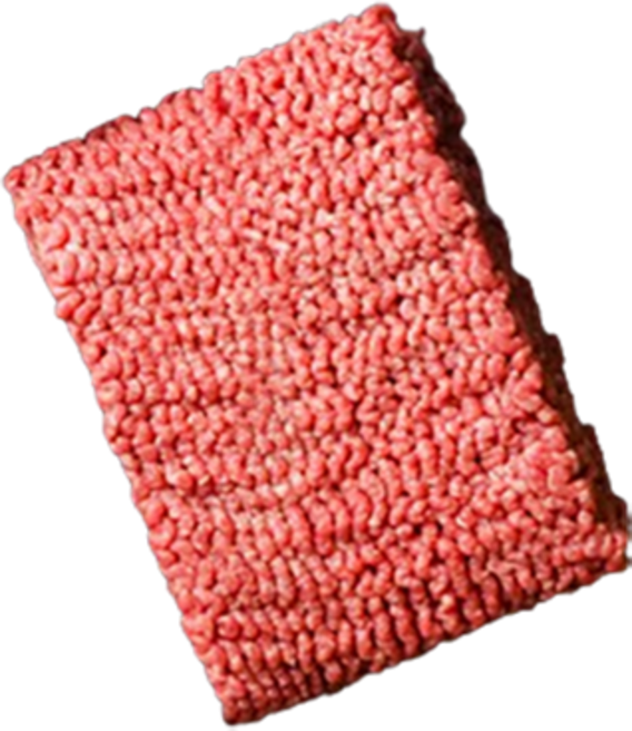 헬스꼬기 지방제거 호주청정우 소고기 다짐육, 5개, 200g