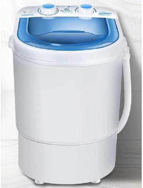 미니 세탁기 신발 걸레 운동화 원룸 속옷 양말 탈수 1.8kg 화이트, A. 1.8kg 화이트, 1.8kg 흰색 탱크 파란 살균등