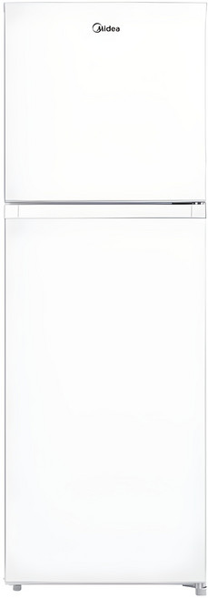마이디어 냉장고 173L, MDRT237FGO01