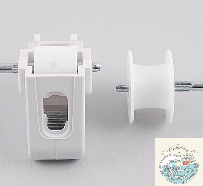 요비월드 건조대 스토퍼 천장건조대스토퍼 천정건조대 빨래건조대스토퍼