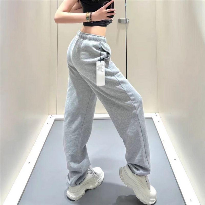 알로요가 아콜레이드 스트레이트 요가 어콜레이드 애콜레이드 스웻 스콜라 아이보리 에스프레소