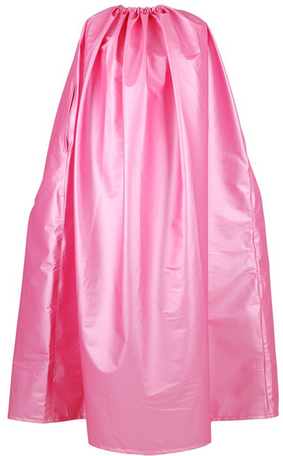 좌훈복 좌훈치마 좌훈가운, 1개