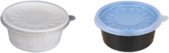 105파이소 1000개셋트