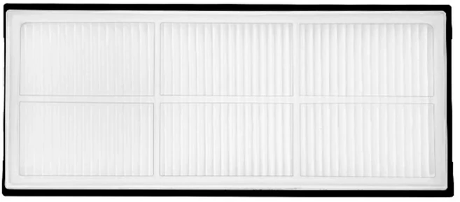 호환 AEE4로보락 S8 프로 울트라 / 플러스 교체 부품 액세서리 메인 사이드 브러시 헤파 필터 물 천 먼지, 01 As Shown