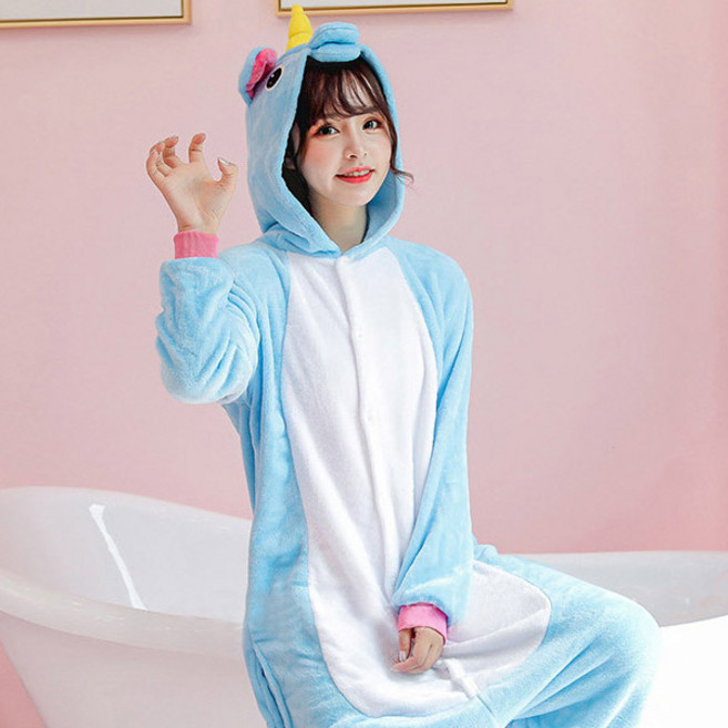 맘앤대디 동물잠옷 모음딜