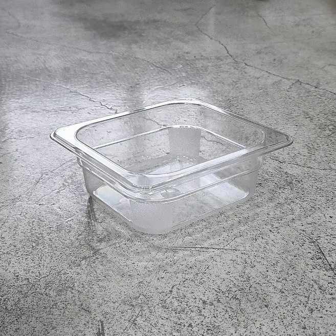 pc 플라스틱 밧드 1/6, 5개, (173*162mm)