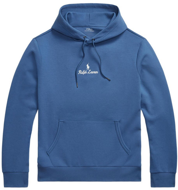 폴로랄프로렌 긴소매 후디