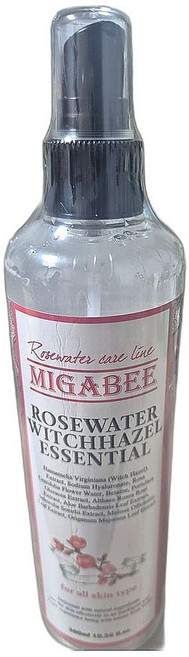 모발 보호 윤기 부여 손상 케어 자연 유래 성분 헤어오일 300ml 1개