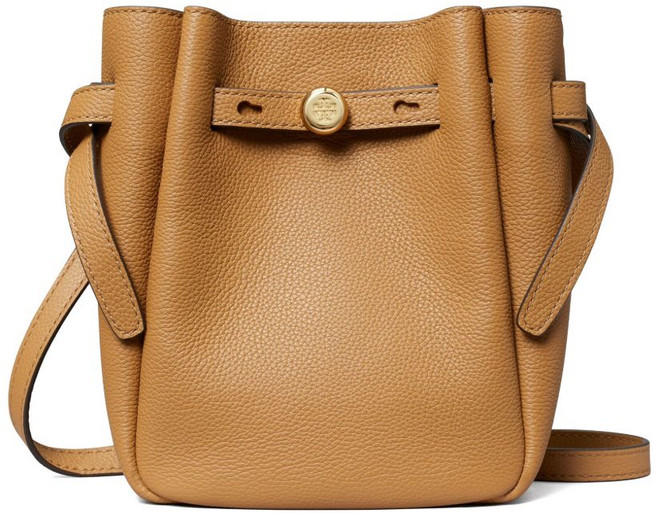 토리 버치 로미 스몰 크로스 백