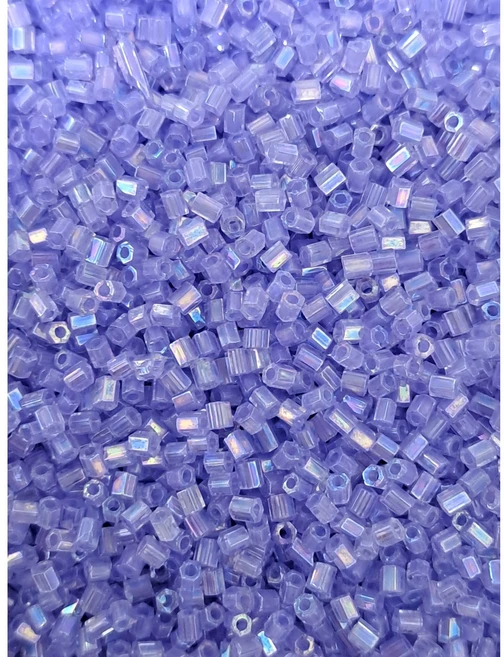 일본 시드비즈 500g 씨드비즈 대용량 비즈공예 비즈팔찌 비즈공예 도소매, 1개, 443 - 쿠팡