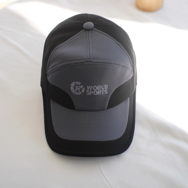 국내제작 봄가을 중년남자 할아버지 캡야구 모자