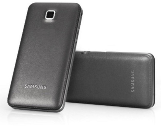 중고폰 알뜰폰 수험생폰 3G폰 마스터폰 SM-B510K, 랜덤(외관순발송)