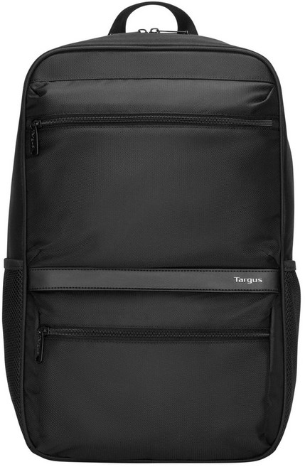 타거스 TBB591GL 39.6cm 15.6인치 노트북가방 백팩 사파이어 어드밴스드, 단품