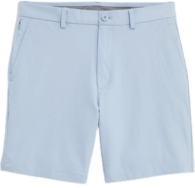 vineyard vine 비니어드 바이즌스 남성용 7인치 퍼포먼스 온더고 반바지 162457