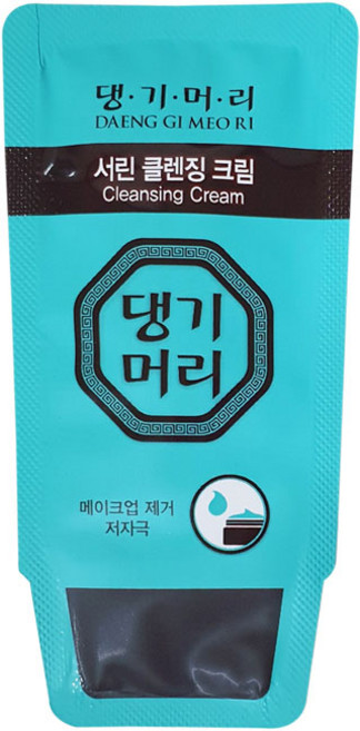 여행용 파우치 휴대용 세면용품 세면도구 헤어 바디, 1개, 4ml