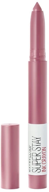 메이블린 슈퍼스테이 24컬러, 2개, 30 시크어드벤처 - 쿠팡