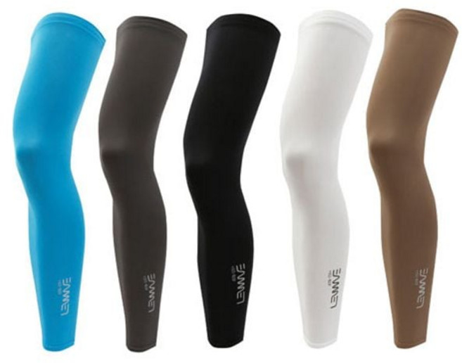 텐컬러 국산프리미엄 쿨레그토시 남성용여성용