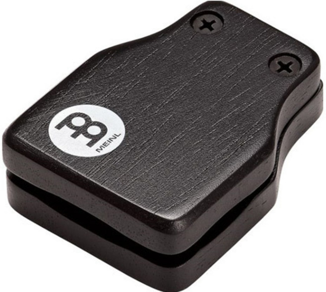 메이늘 WC1-M 중형 카혼 캐스터넷츠