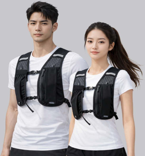 모든리빙 초경량 스포츠 베스트