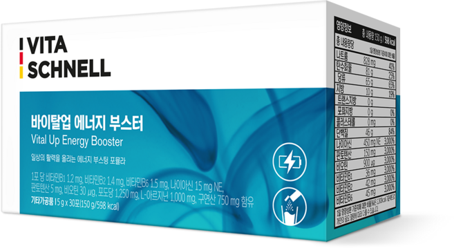 비타슈넬 베이비 드롭 유산균 플러스 D, 1개, 10ml