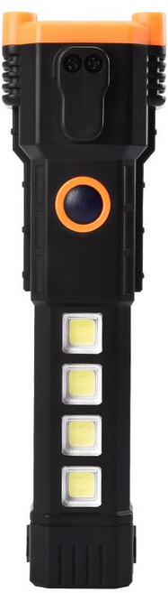 캐치온 안전라이트, 1개