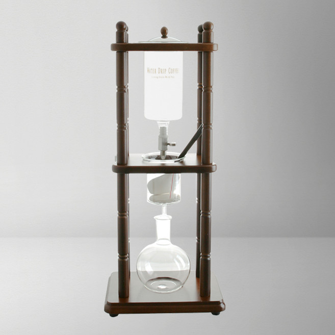 (홈아트) 204061 (new)워터드립(5인용), 1개