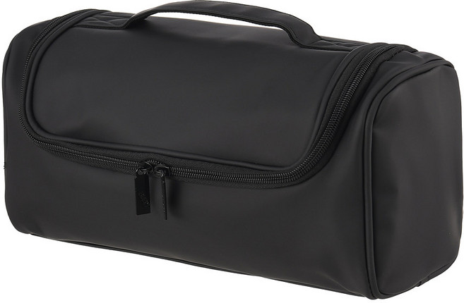 두리앤고 휴대용 다이슨 에어랩 파우치 케이스