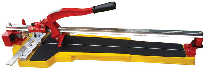 신광공구/타일캇타 SK730 730mm 레이저타일절단기 컷팅기, 1개