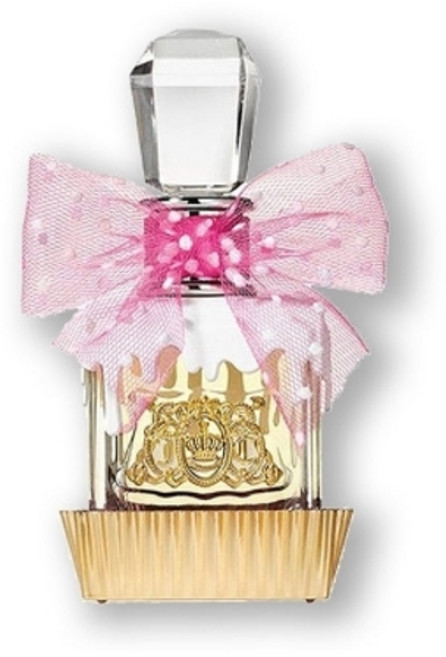 쥬시 꾸뛰르 쥬시꾸뛰르 비바라 수크레 EDP 50ml