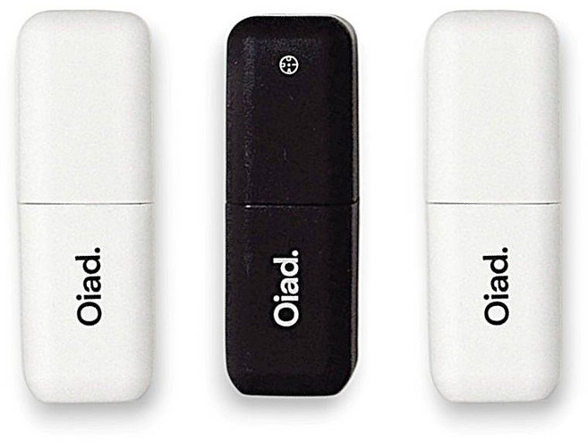 (정품) 오아드 립티크 오아드 립티커 오아드 립틴트 9 color, 1개, 5g, 00 뉴테