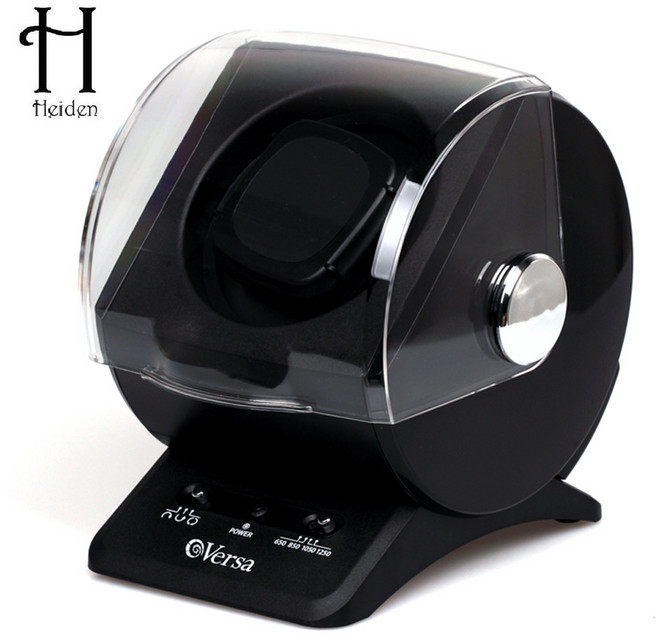 하이덴 와치와인더 1구 버사 G084 오토매틱 시계 보관함