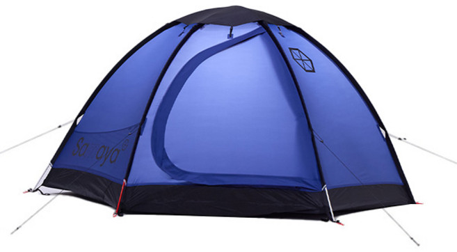 사마야 2.5 블루, one