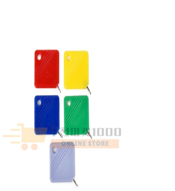 추천마켓1000 바늘 실꿰기 도구 실끼우기