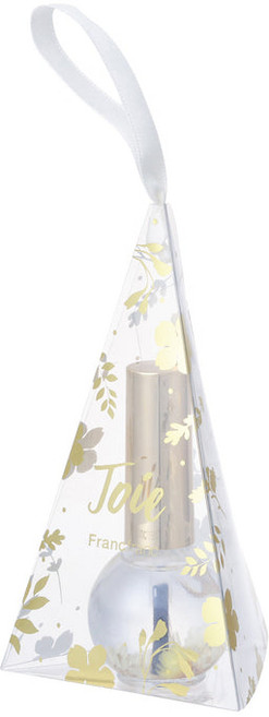 프랑프랑 FrancFranc 조와 네일 오일 화이트 릴리 오브 더 밸리ㅡ292990, 프랑프랑 FrancFranc 조와 네일 오일 화이트 릴