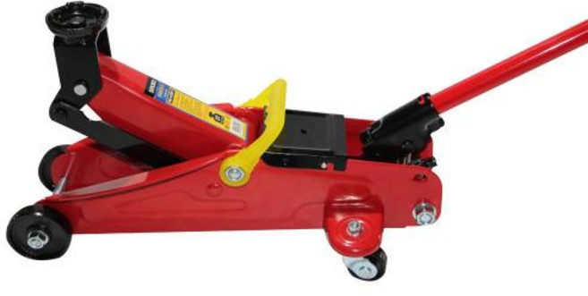 스마토 가레지작기 SM-GJ2B11 (2T 8.7KG)케이스, 1개