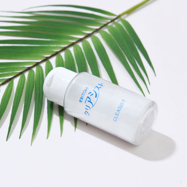 [본사직영] 향균 탈취 99.9% 신발 냄새 탈취제 제거제 일본 드럭스토어 베스트 제품 클리어시스트 1개