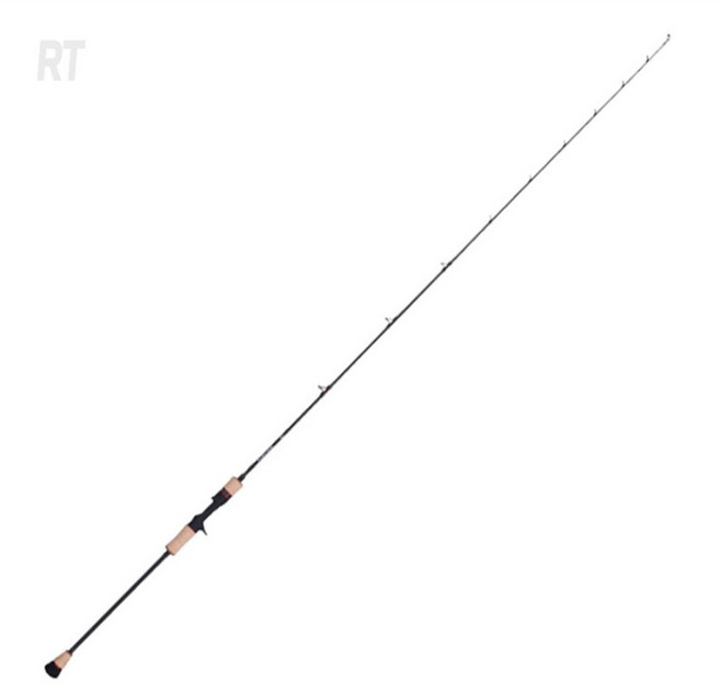 로켓터틀 다이와 솔티가 SJ 히라메 SP AGS 65B-2 광어다운샷로드