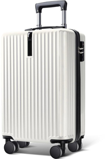 3년as 감성여행 내용 캐리어 28인치 24인치 20인치 캐리어 기내용캐리어