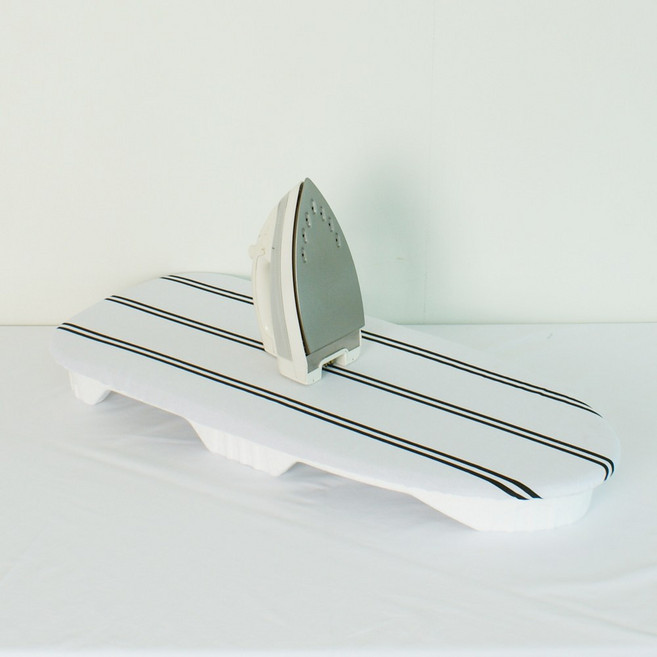 [한즈홈] 좌식 다리미판 EPP 에어보드, 1세트