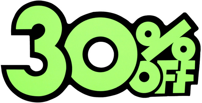 쇼카드 (30% OFF)대 4040 가격 185x90 6개입, 7개