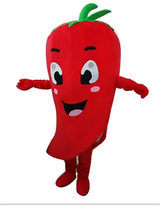 딸기 인형탈 행사 분장 맞춤 코스튬 홍보 축제 수박 지역 소품