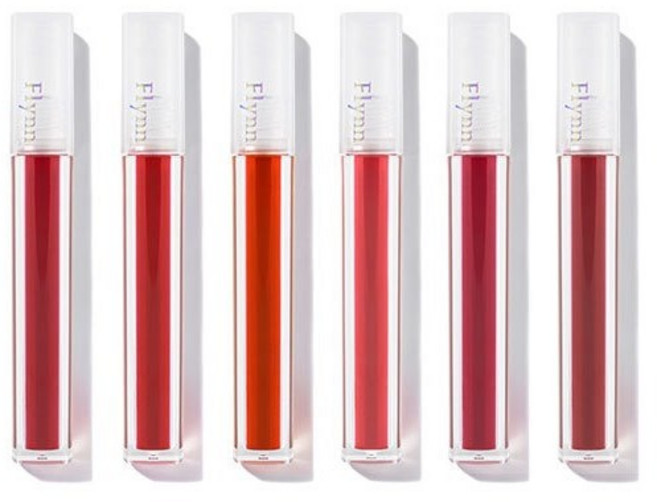 플린 스테이인 워터 틴트, 403_조이, 1개