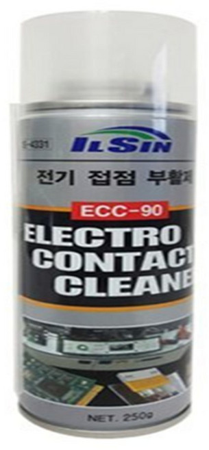 다수랜드 전기 접점 부활제 전기접점부활제