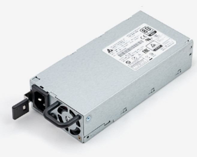 DELTA 350W-RP 電源供應器 適用於 Synology RS2421RP / RS1221RP