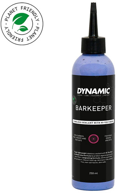 Dynamic Barkeeper 補胎液 100ml / 250ml / 1000ml, 1個, 250ml裝 DY-062