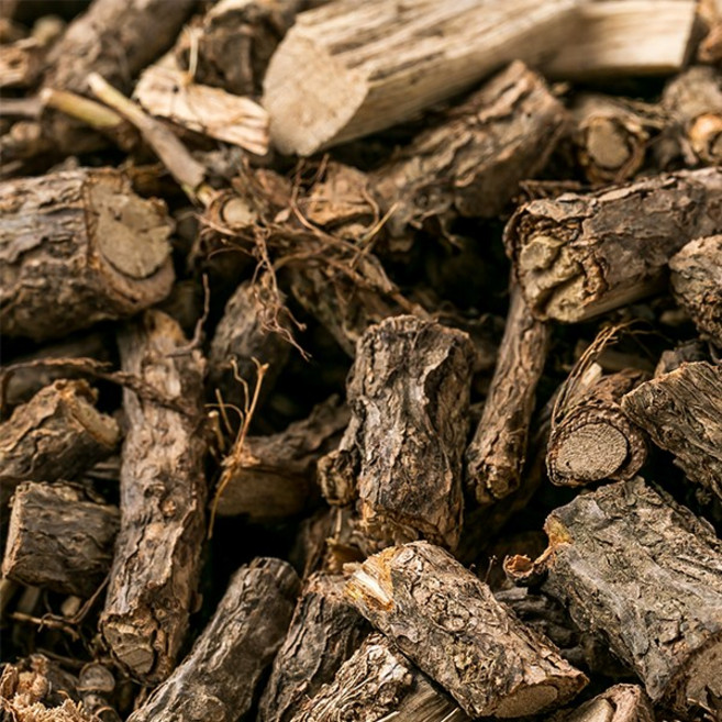 국산 송담 600g 소나무 담쟁이 넝쿨 덩쿨 동송근 건조 건 말린 차, 1개