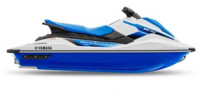 워터스키 제트스키 고속 루어보트 바다 수상 오토바이, 3. VXC-4행정1049CC70L314KG, 1개, 3. VXC-4행정1049CC70L314KG