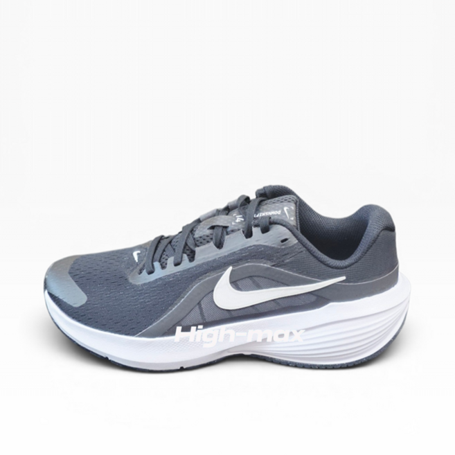 NIKE 나이키 다운시프터 남녀공용 운동화 DNS 스포츠 런닝화 발편한 데일리 신발 HIGHMAX 물티슈 증정