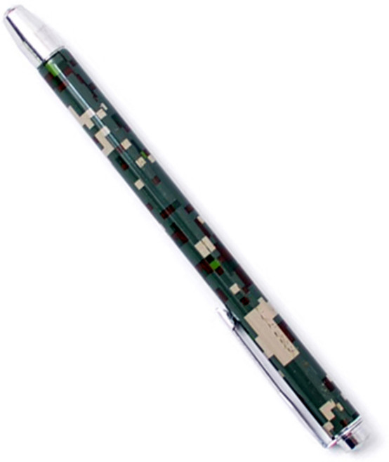 쿠닌 군용 지시봉 중 사이즈, 1, 1개